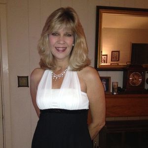 Meet your Posher, Ingrid